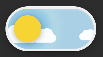 Fancy Sliders (HTML/CSS/JS)
