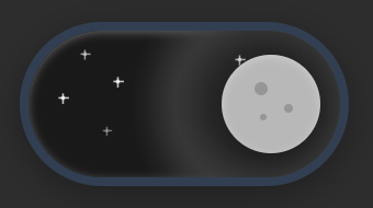 Fancy Sliders (HTML/CSS/JS)