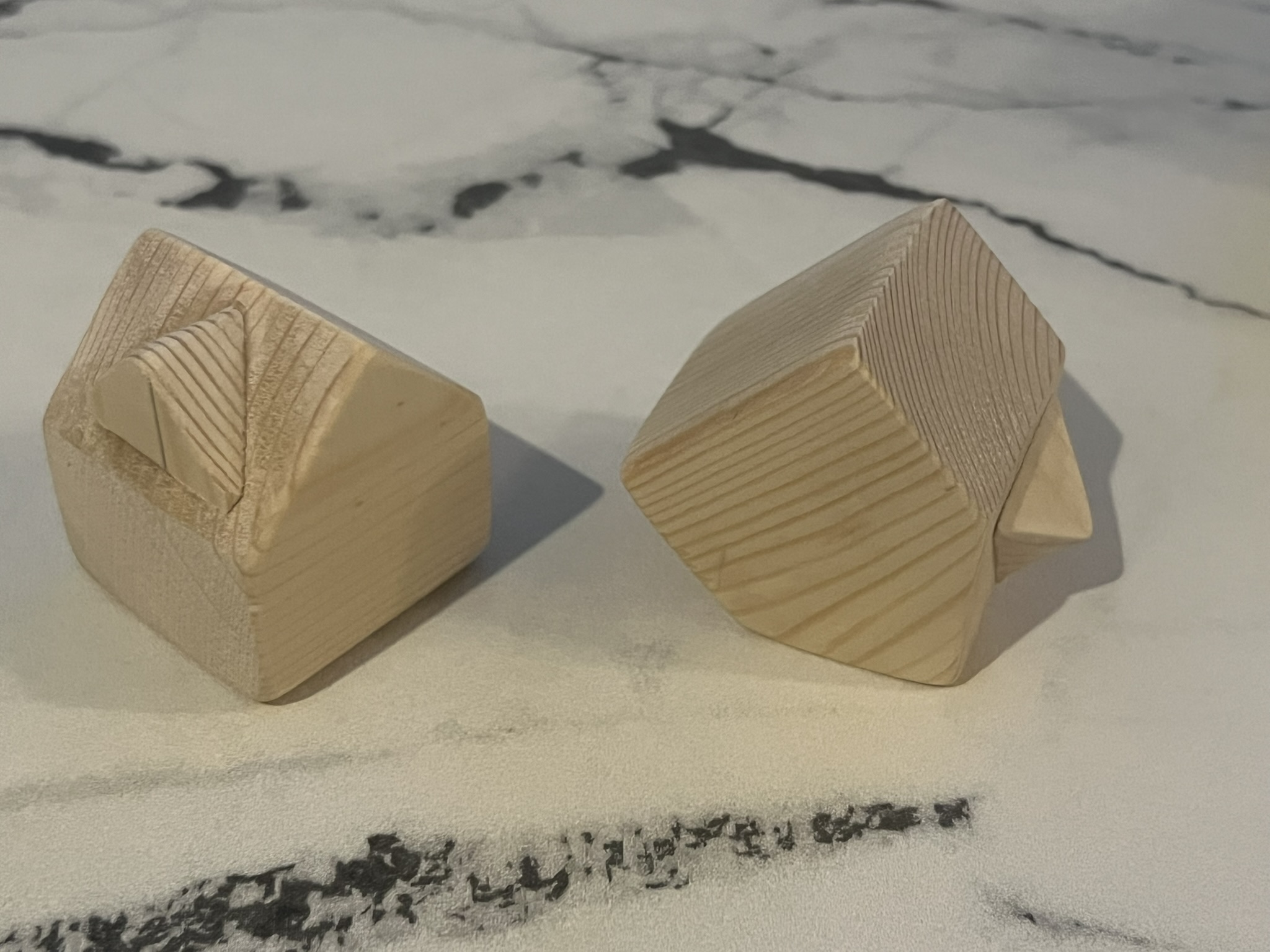 Flipping Homes - House Dice Game