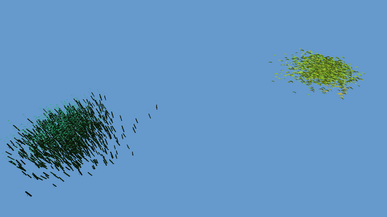 evolution 2025-12-23 22:01:27