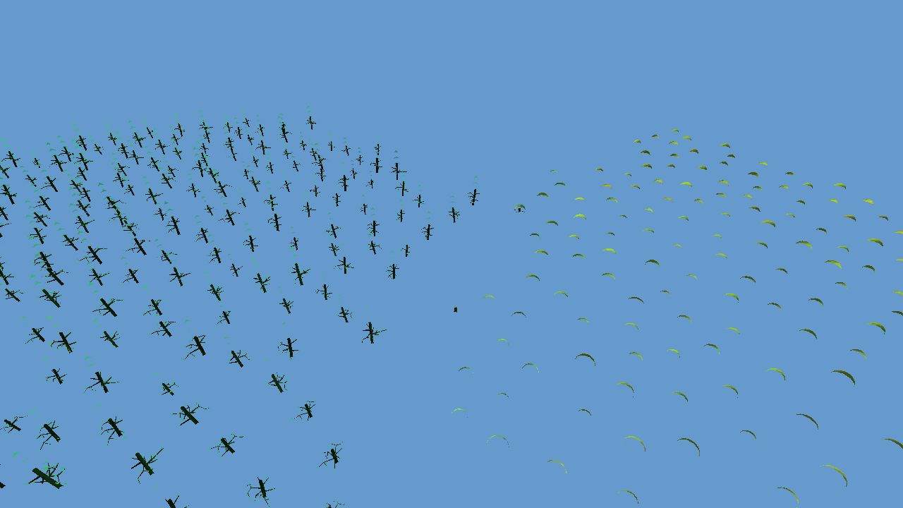 evolution 2025-12-23 22:06:33