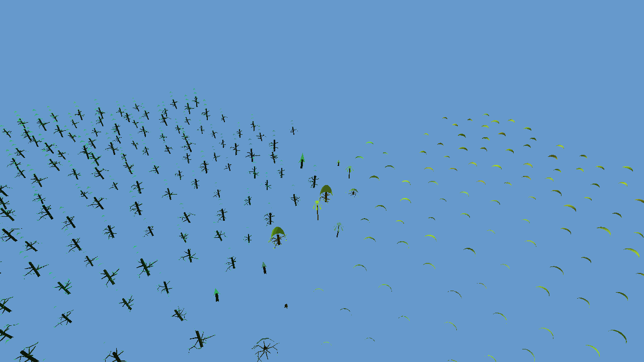 evolution 2025-12-23 22:06:37