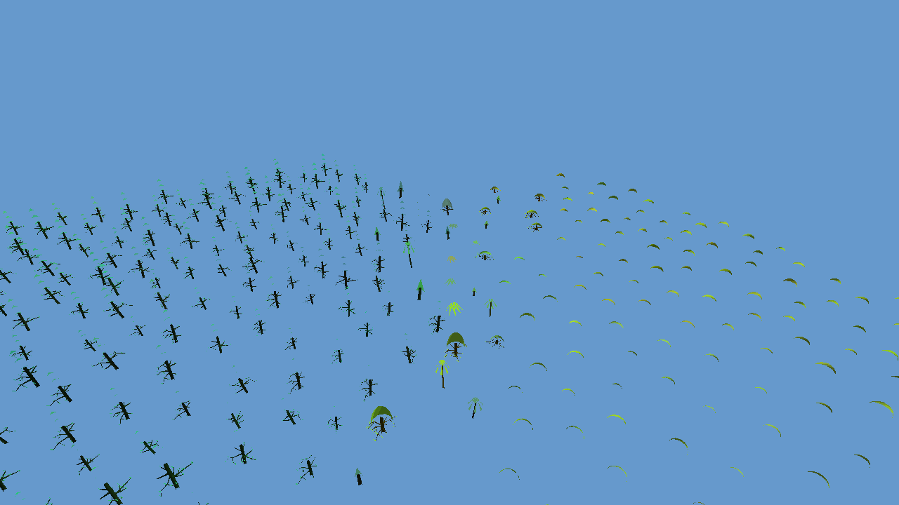 evolution 2025-12-23 22:06:56