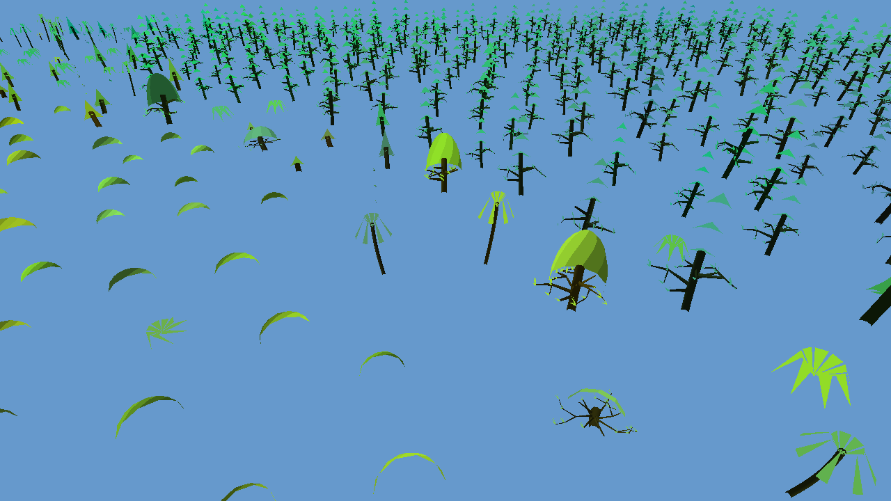 evolution 2025-12-23 22:08:04