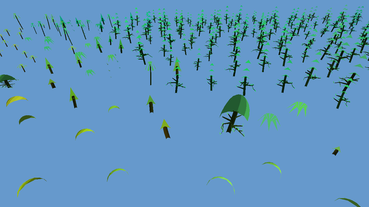 evolution 2025-12-23 22:08:09