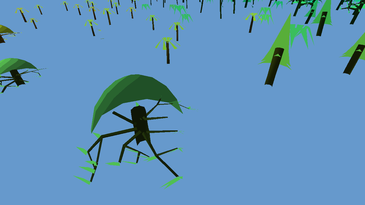 evolution 2025-12-23 22:08:26