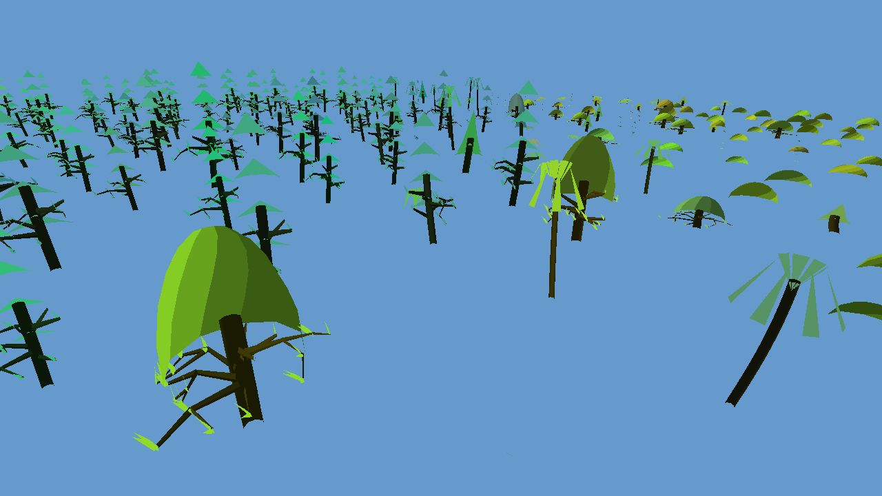 evolution 2025-12-23 22:08:51