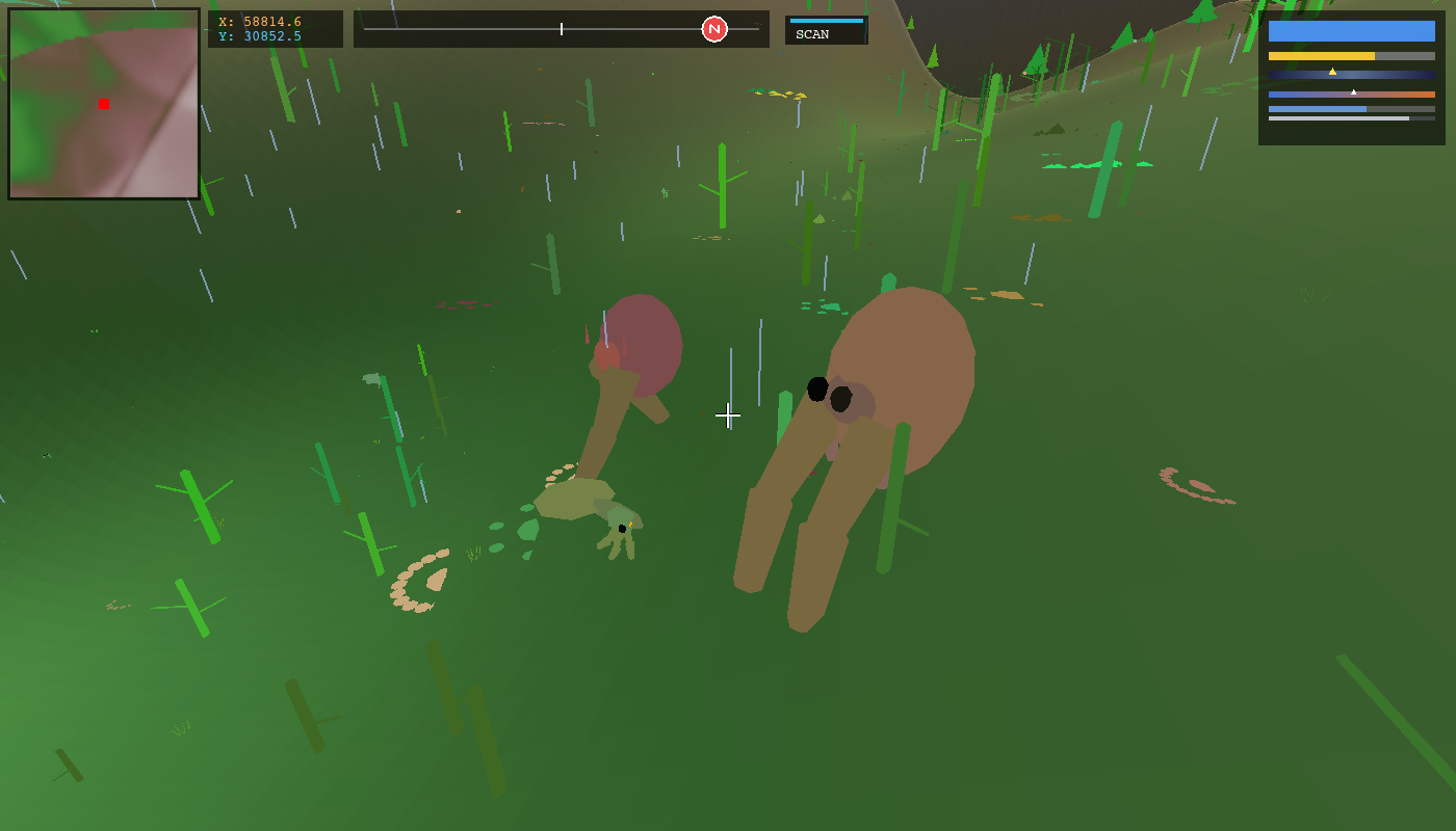 screenshot 2025-12-14 17:58:41