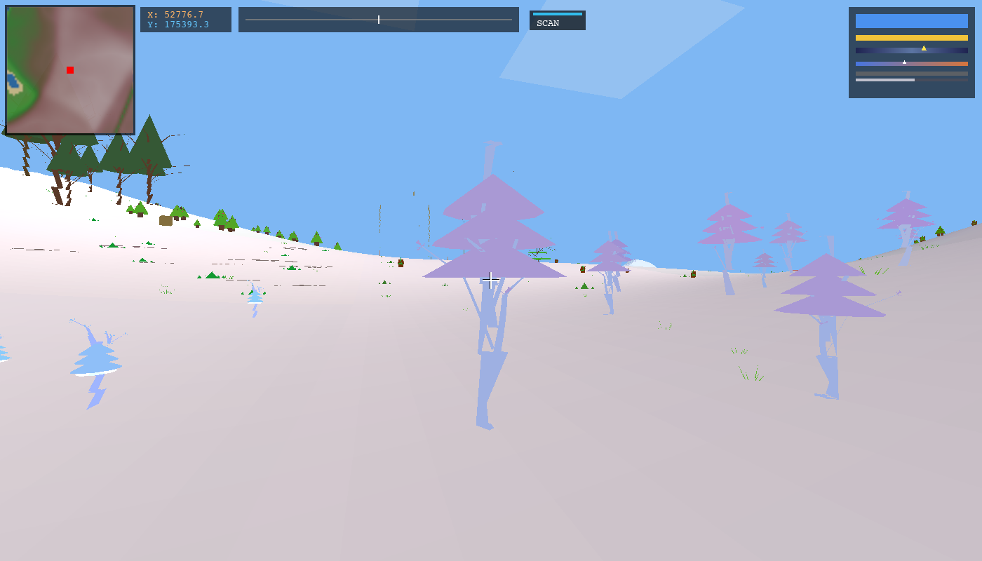 screenshot 2025-12-14 18:07:08