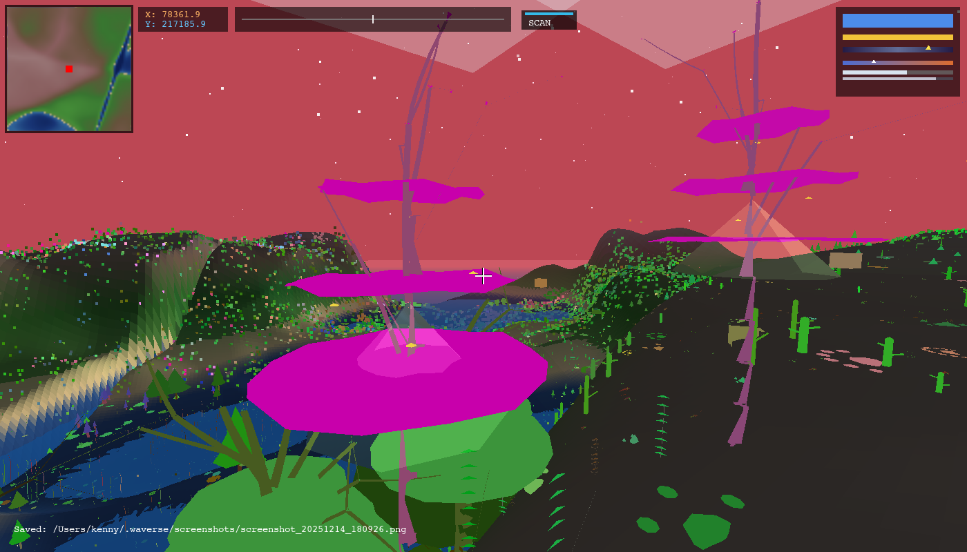 screenshot 2025-12-14 18:09:28