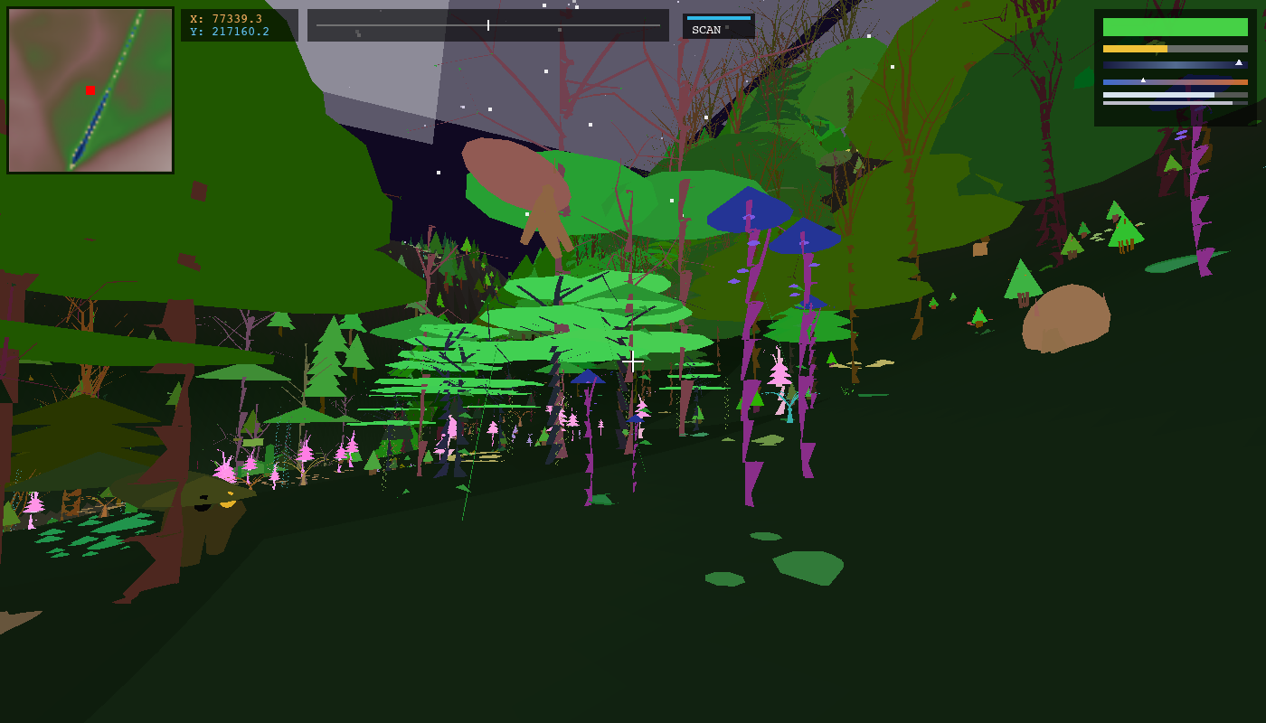 screenshot 2025-12-14 18:11:48