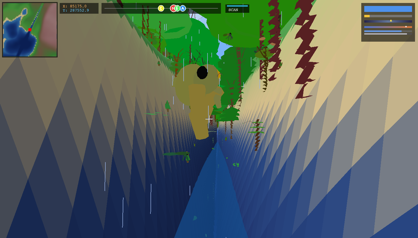 screenshot 2025-12-14 18:23:03