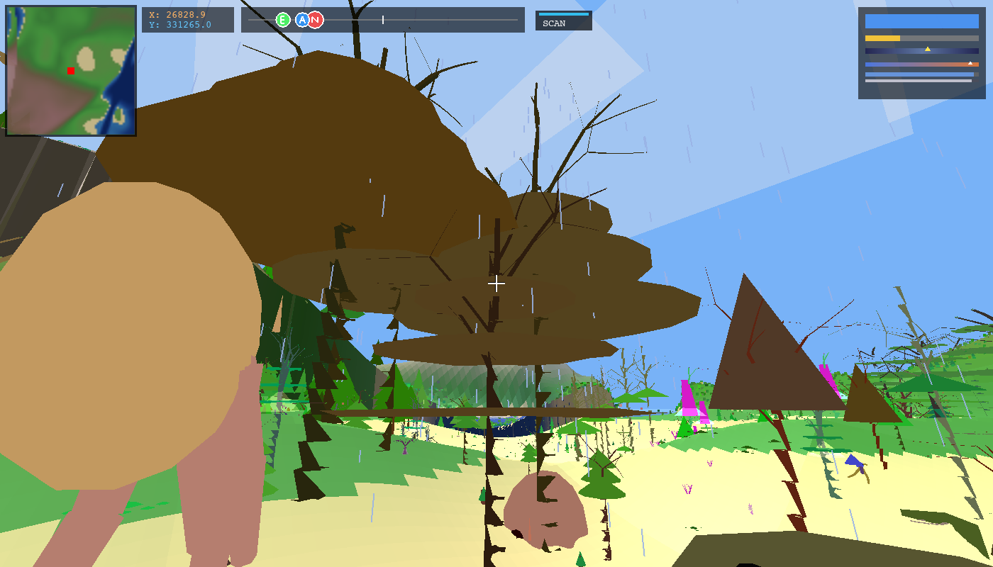 screenshot 2025-12-14 18:29:02