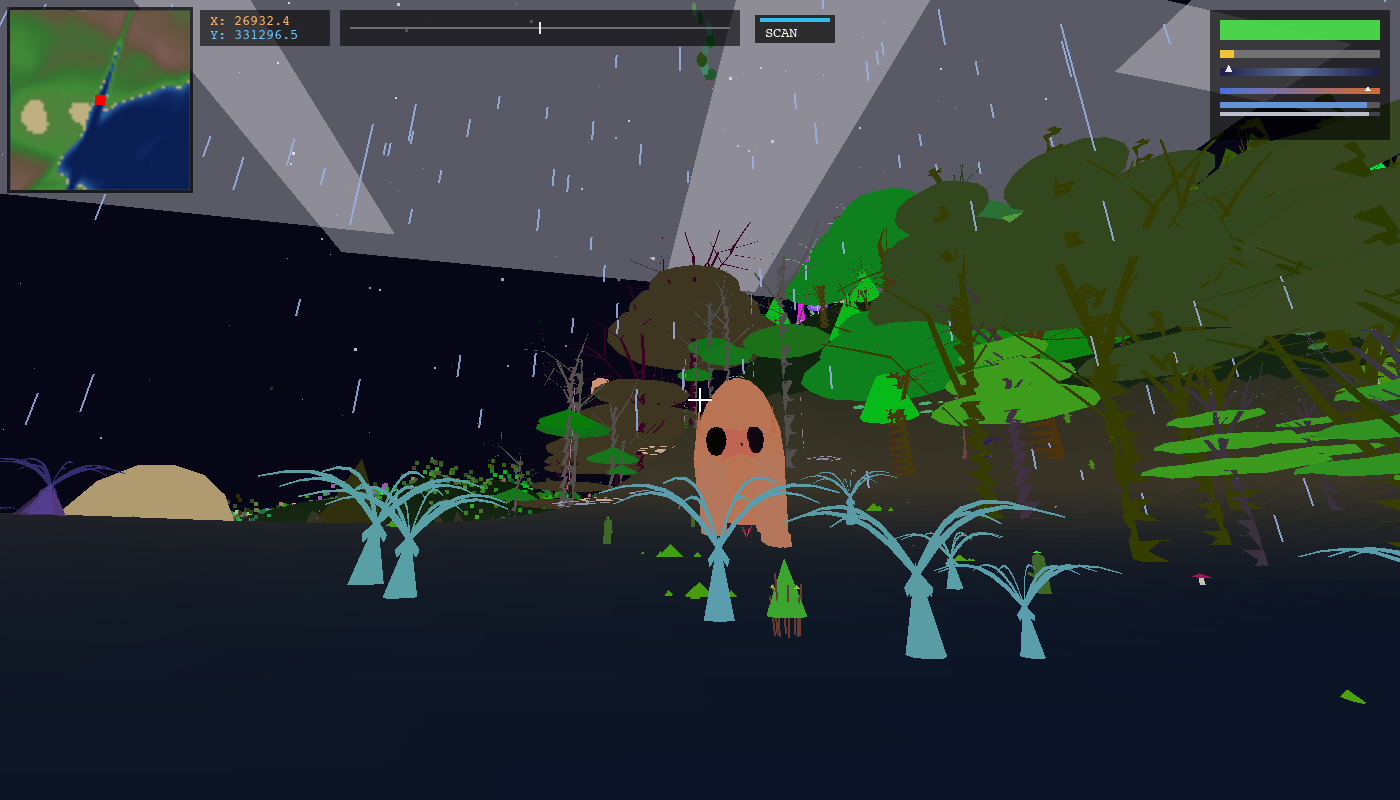 screenshot 2025-12-14 18:32:02