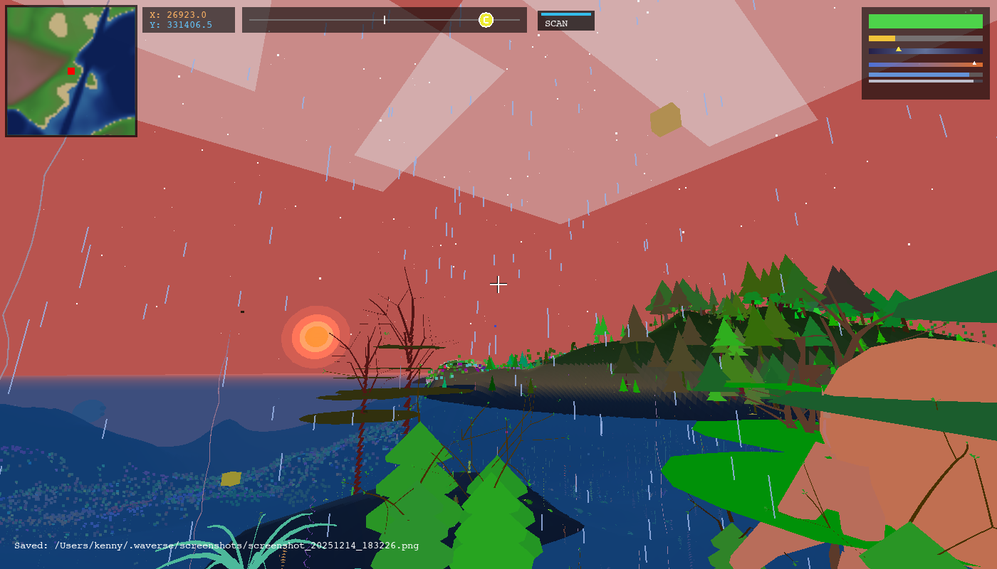 screenshot 2025-12-14 18:32:27