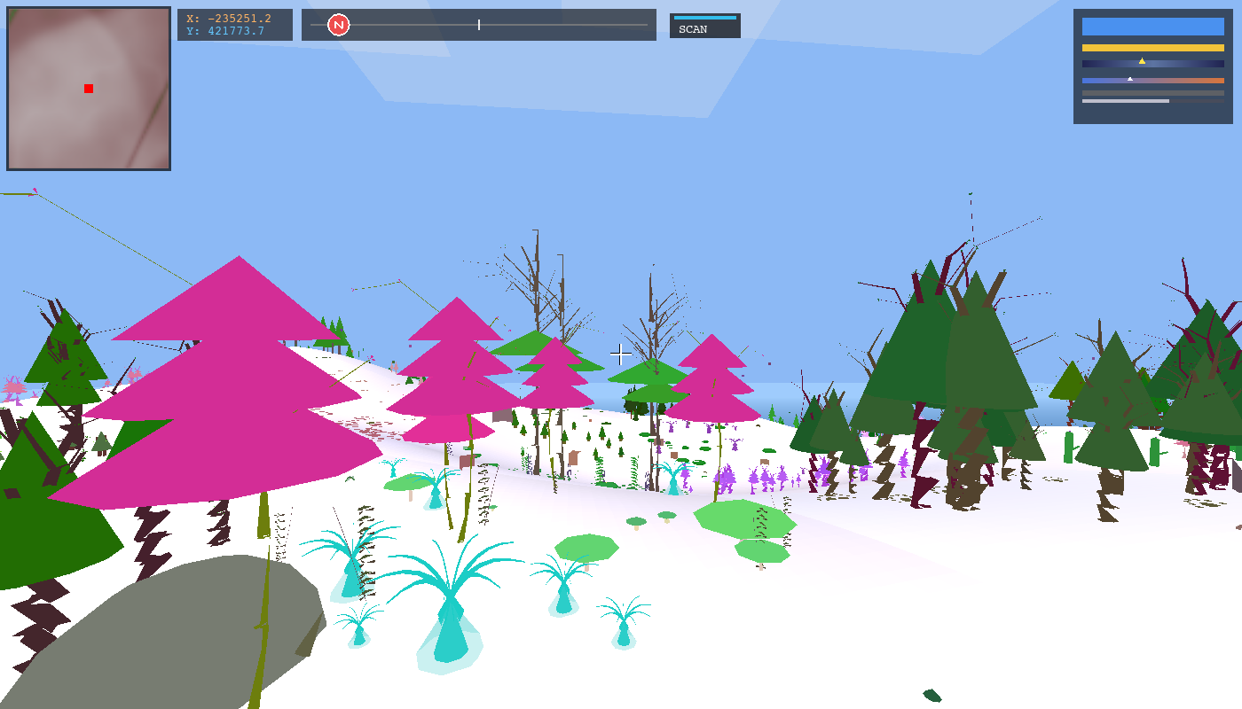 screenshot 2025-12-14 18:38:46