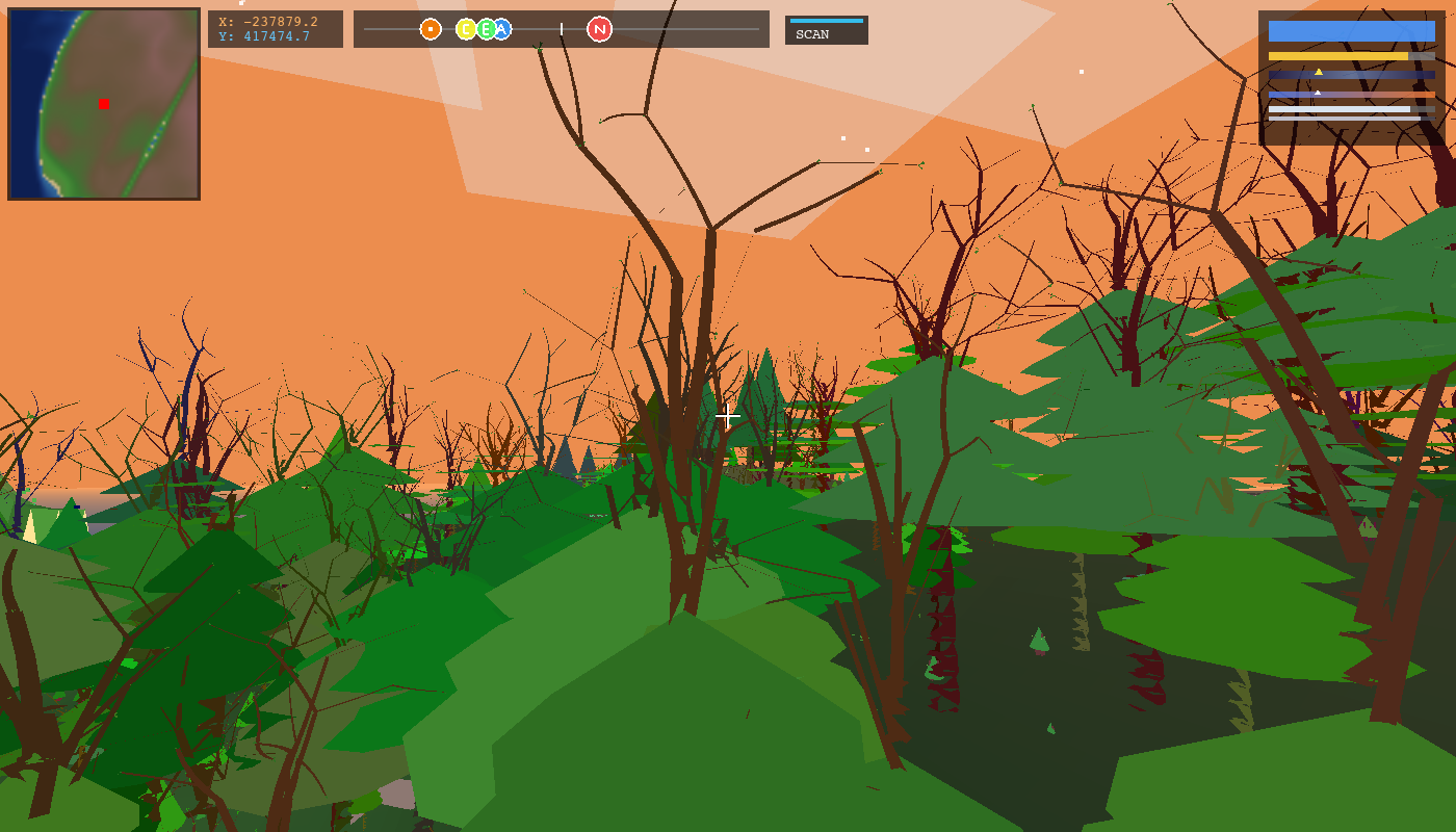 screenshot 2025-12-14 18:44:32