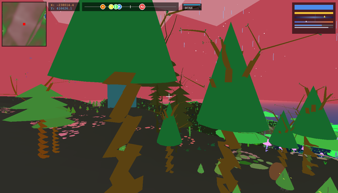 screenshot 2025-12-14 18:45:29