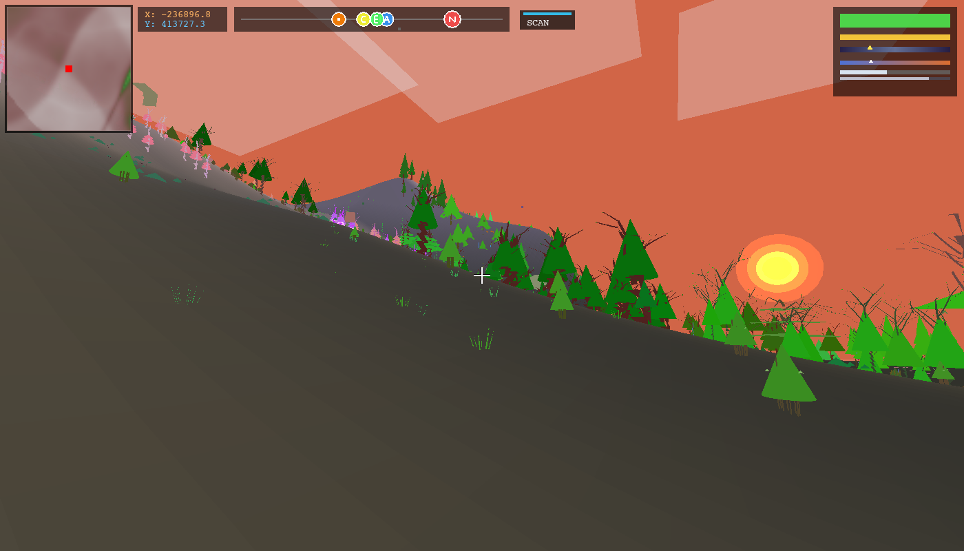 screenshot 2025-12-14 18:48:28