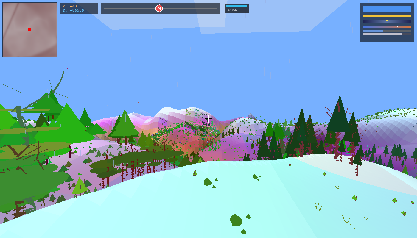 screenshot 2025-12-14 20:32:26