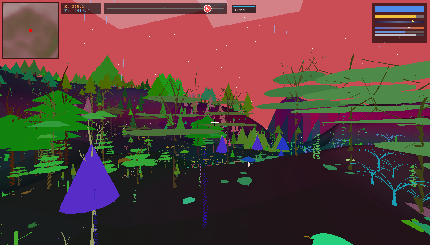 screenshot 2025-12-14 20:33:00