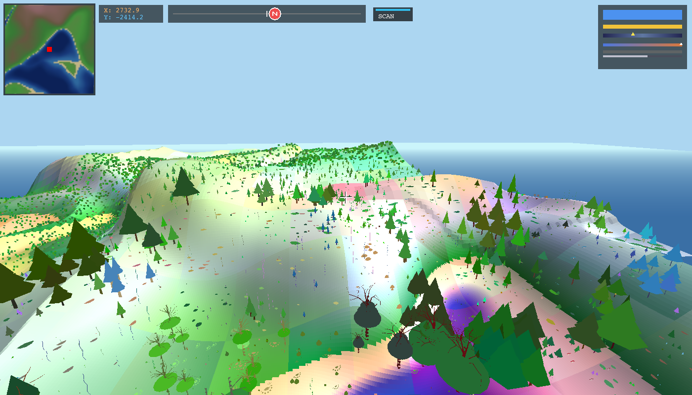 screenshot 2025-12-14 21:12:14