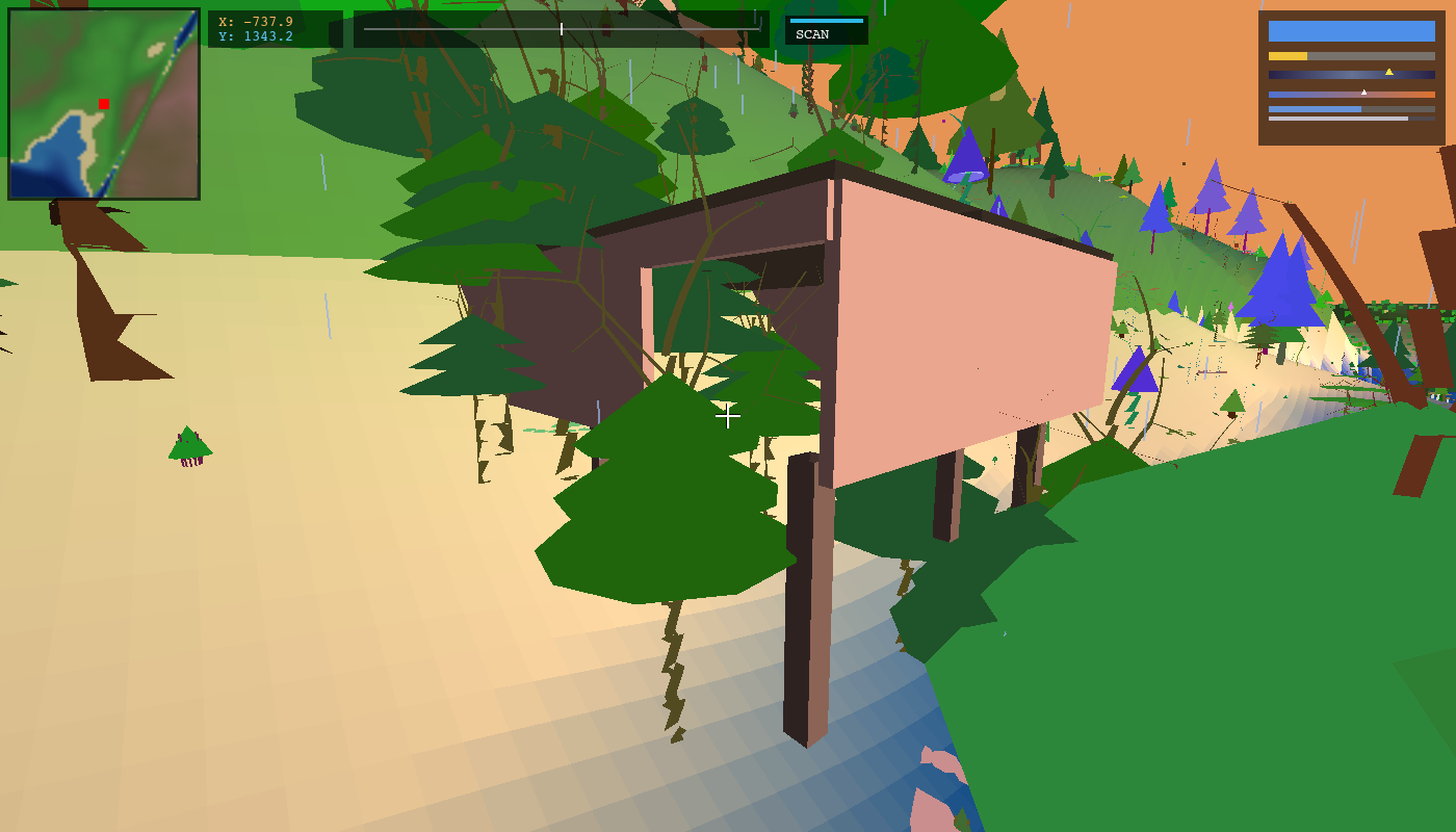 screenshot 2025-12-14 21:33:38