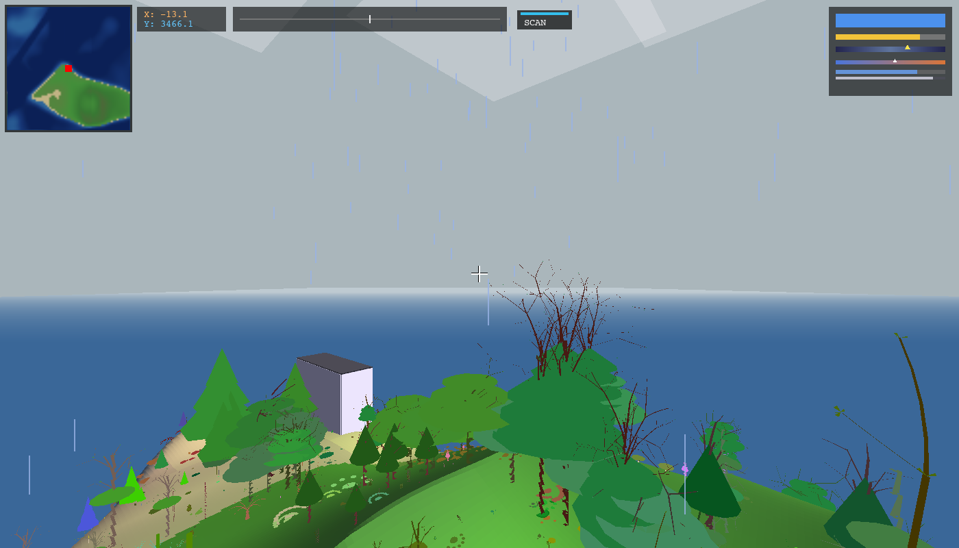 screenshot 2025-12-14 21:35:29