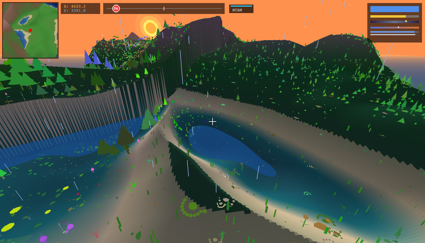 screenshot 2025-12-14 21:37:39