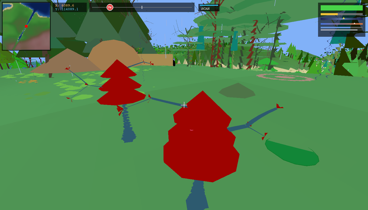 screenshot 2025-12-14 21:55:10