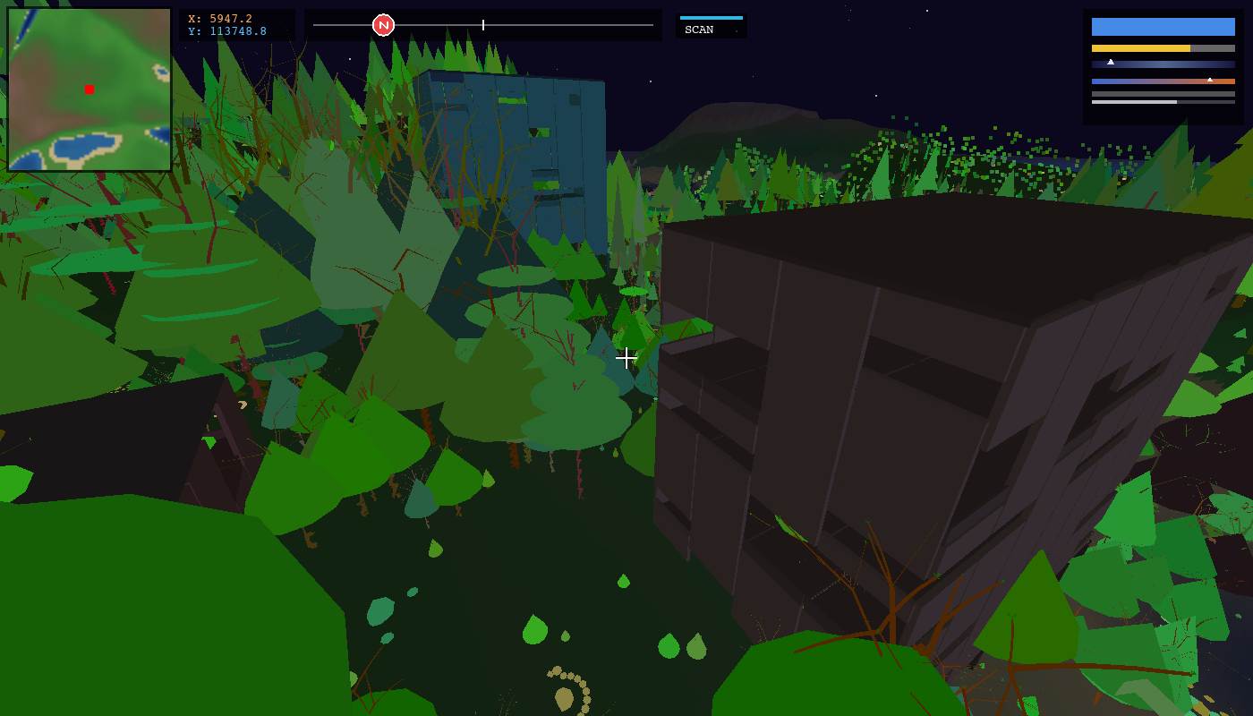 screenshot 2025-12-14 21:56:20