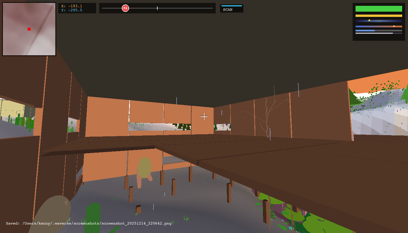 screenshot 2025-12-14 22:06:43