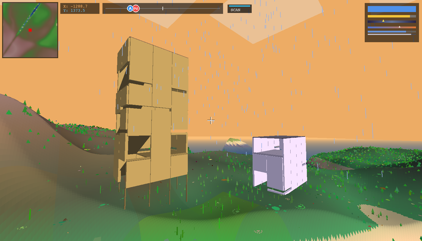 screenshot 2025-12-14 23:46:45