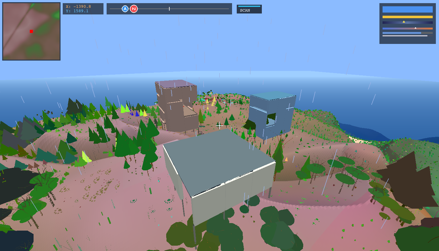 screenshot 2025-12-14 23:46:57