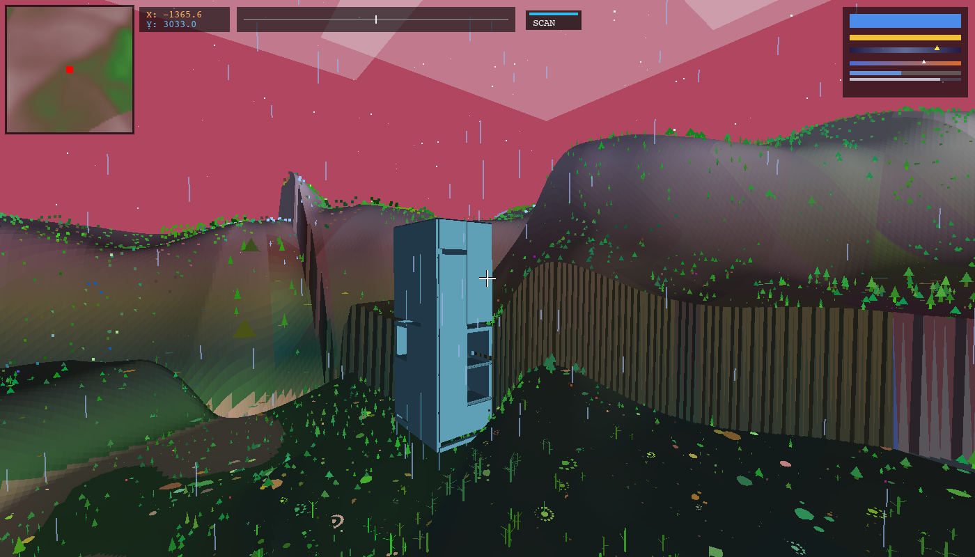 screenshot 2025-12-14 23:47:40