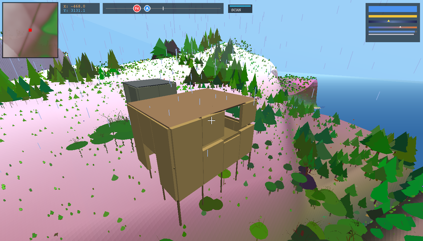 screenshot 2025-12-14 23:48:56