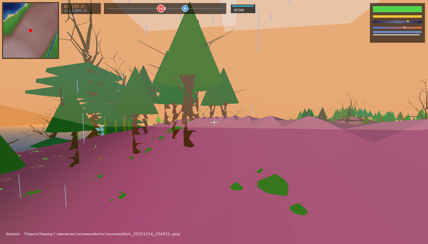 screenshot 2025-12-14 23:49:32