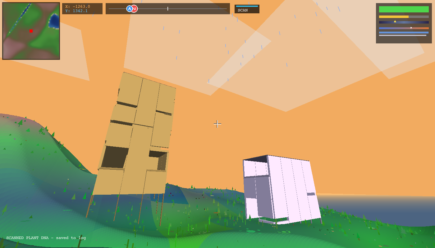 screenshot 2025-12-14 23:50:44