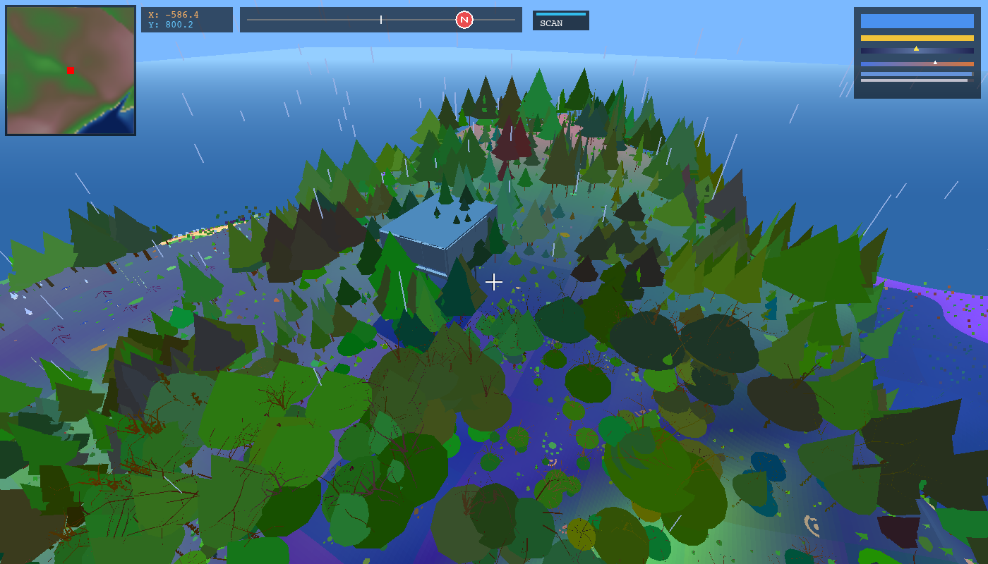 screenshot 2025-12-14 23:53:05