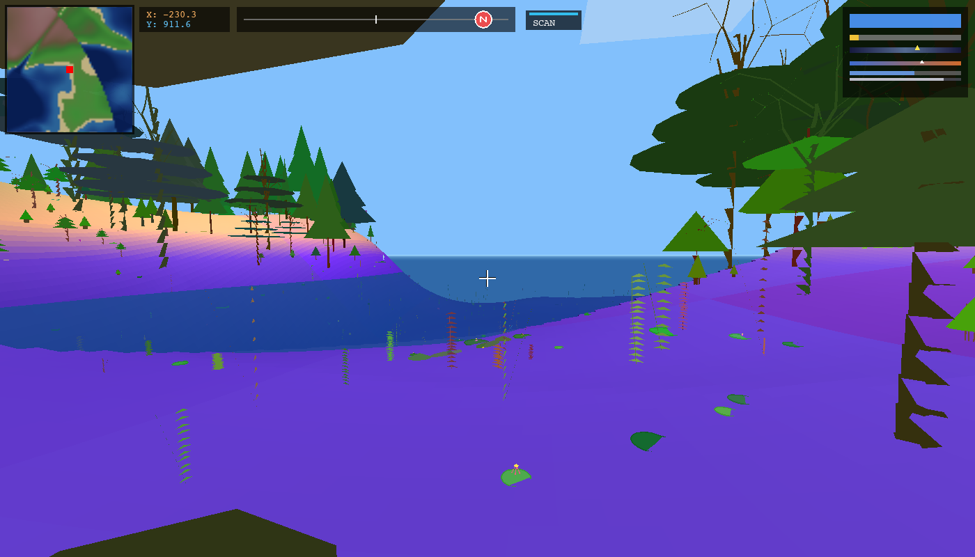 screenshot 2025-12-14 23:53:19