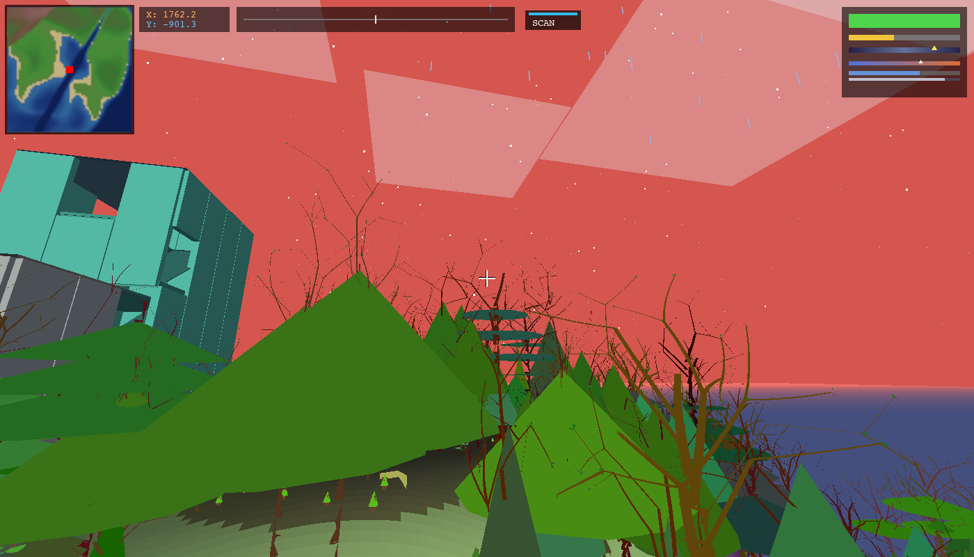 screenshot 2025-12-14 23:55:38