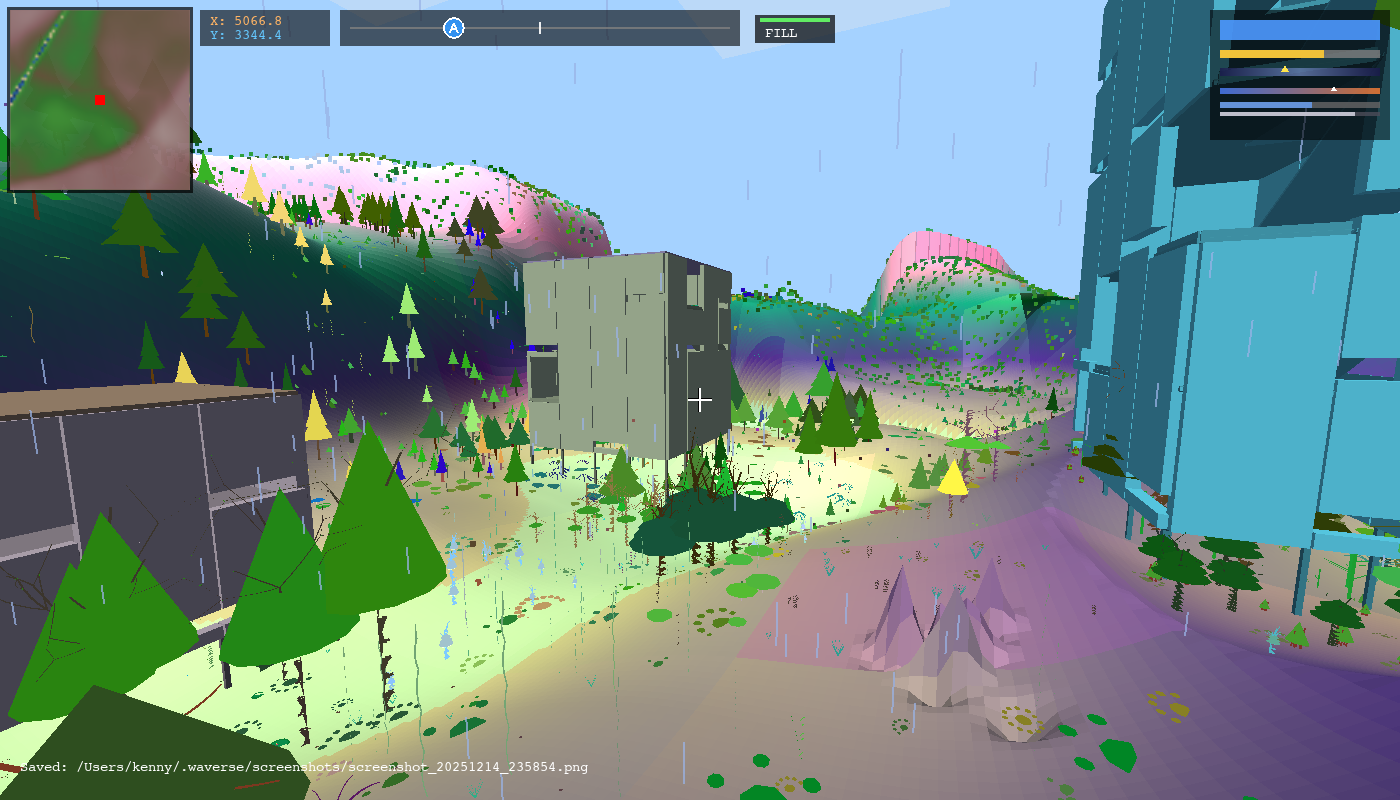 screenshot 2025-12-14 23:58:55