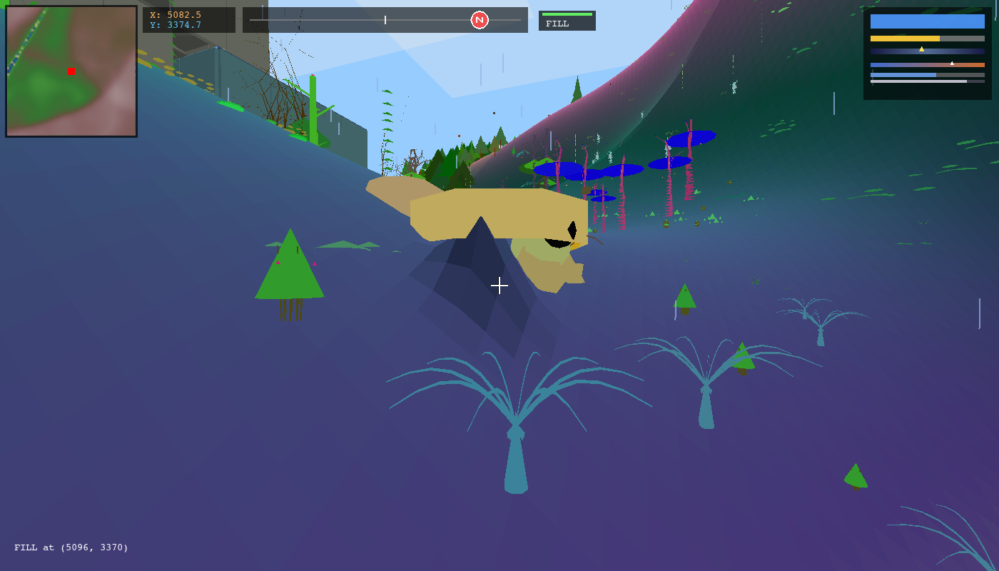 screenshot 2025-12-14 23:59:00