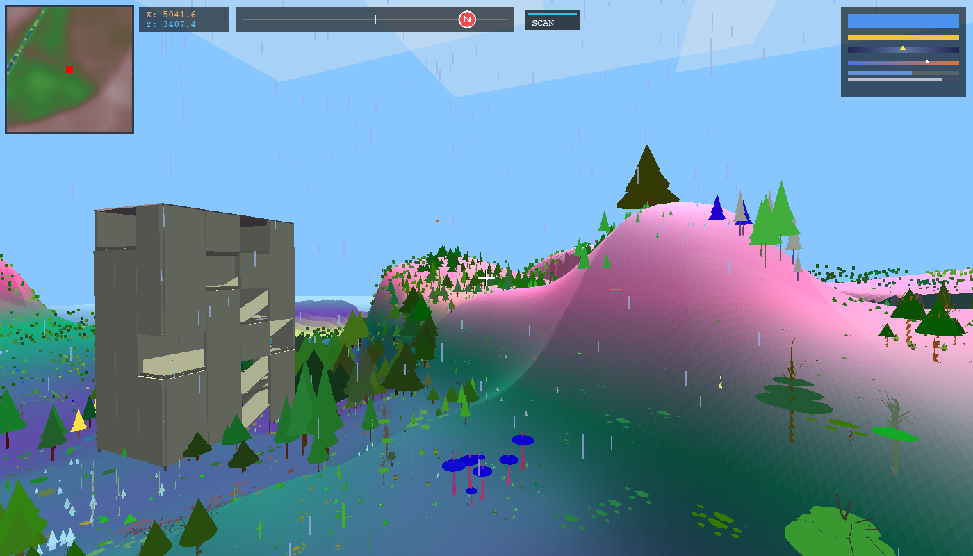 screenshot 2025-12-14 23:59:05