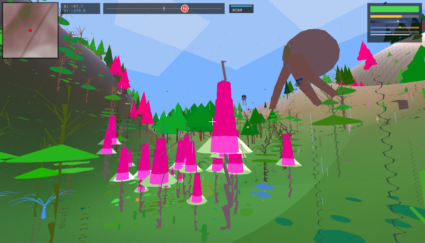 screenshot 2025-12-15 21:36:46