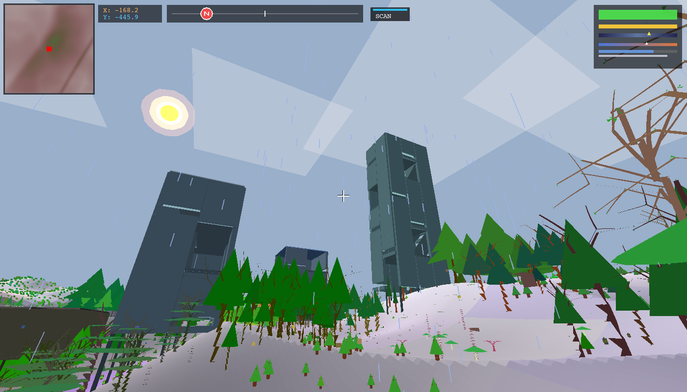 screenshot 2025-12-15 21:36:56