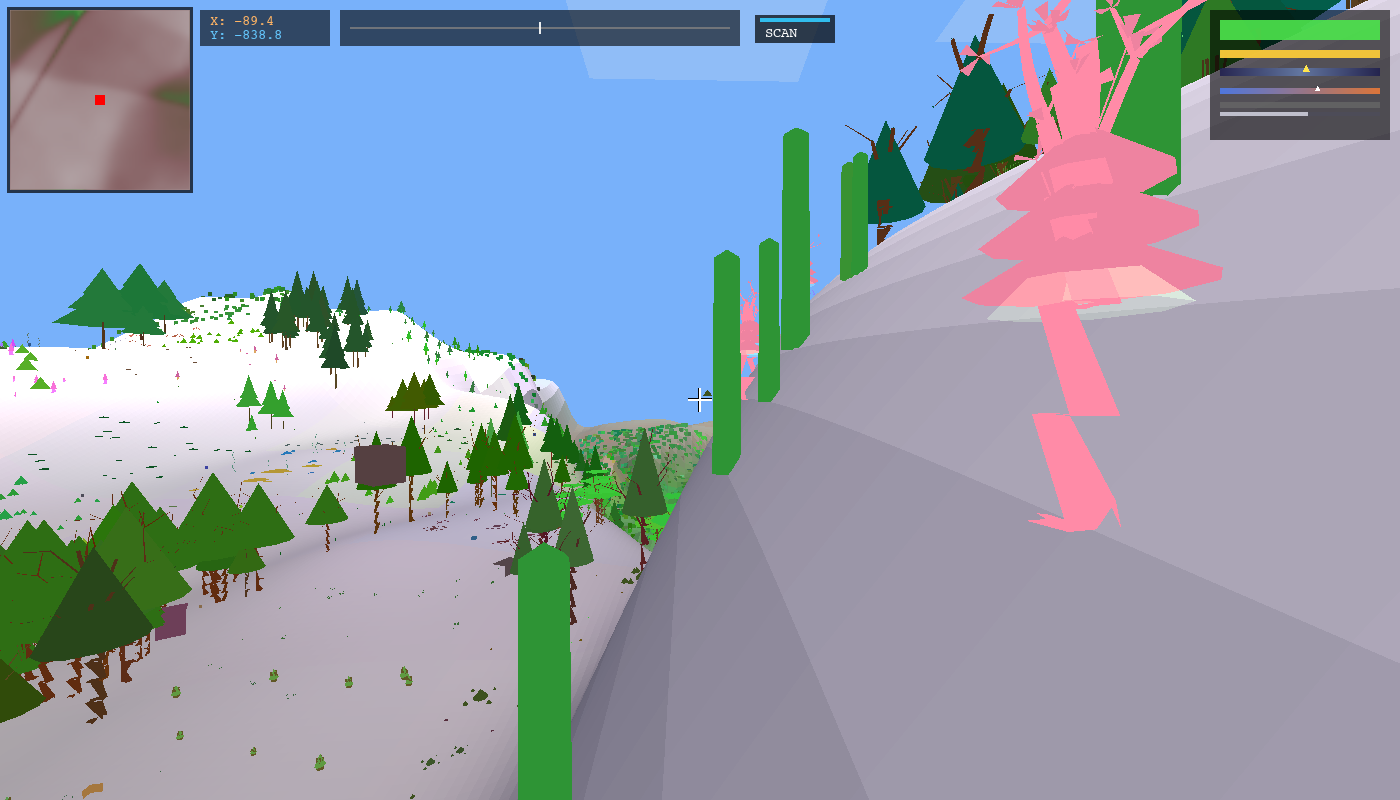 screenshot 2025-12-15 21:40:43