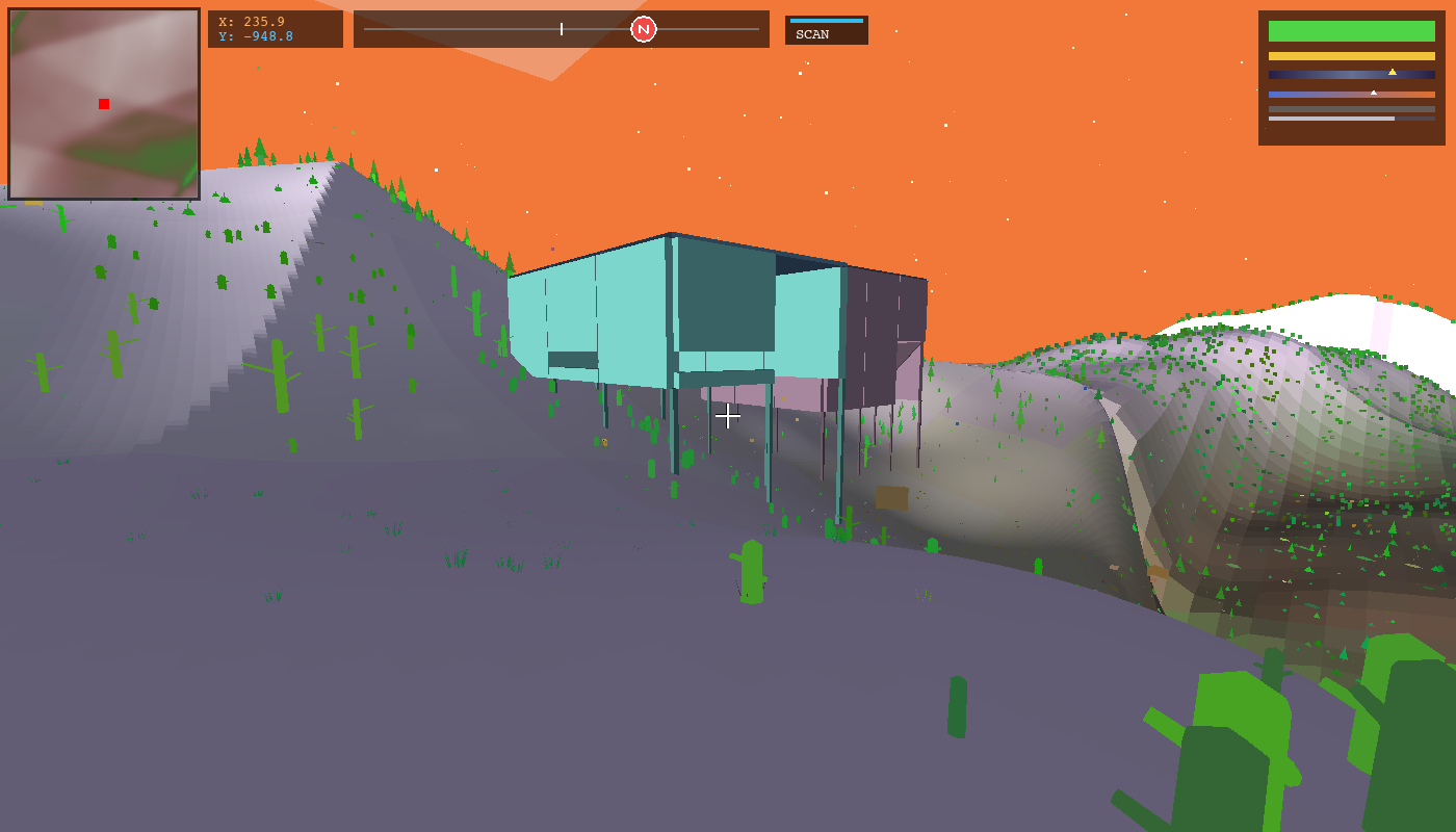 screenshot 2025-12-15 21:41:08