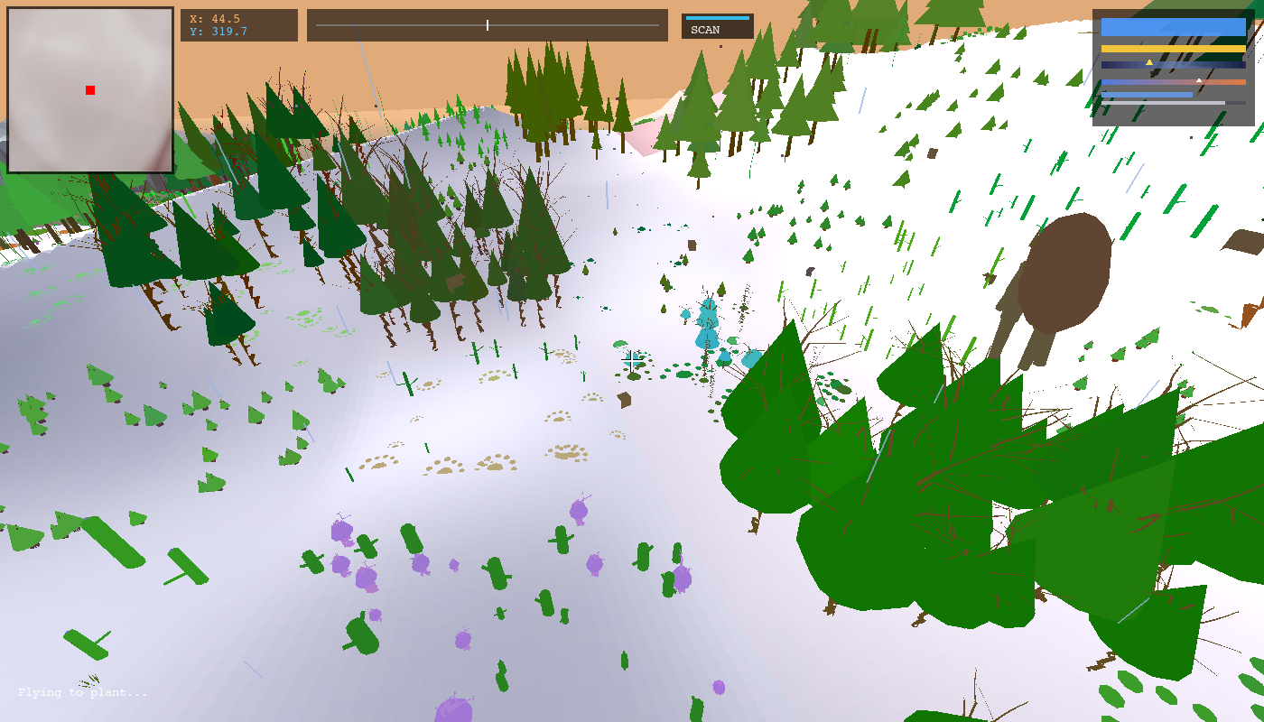 screenshot 2025-12-15 22:07:58