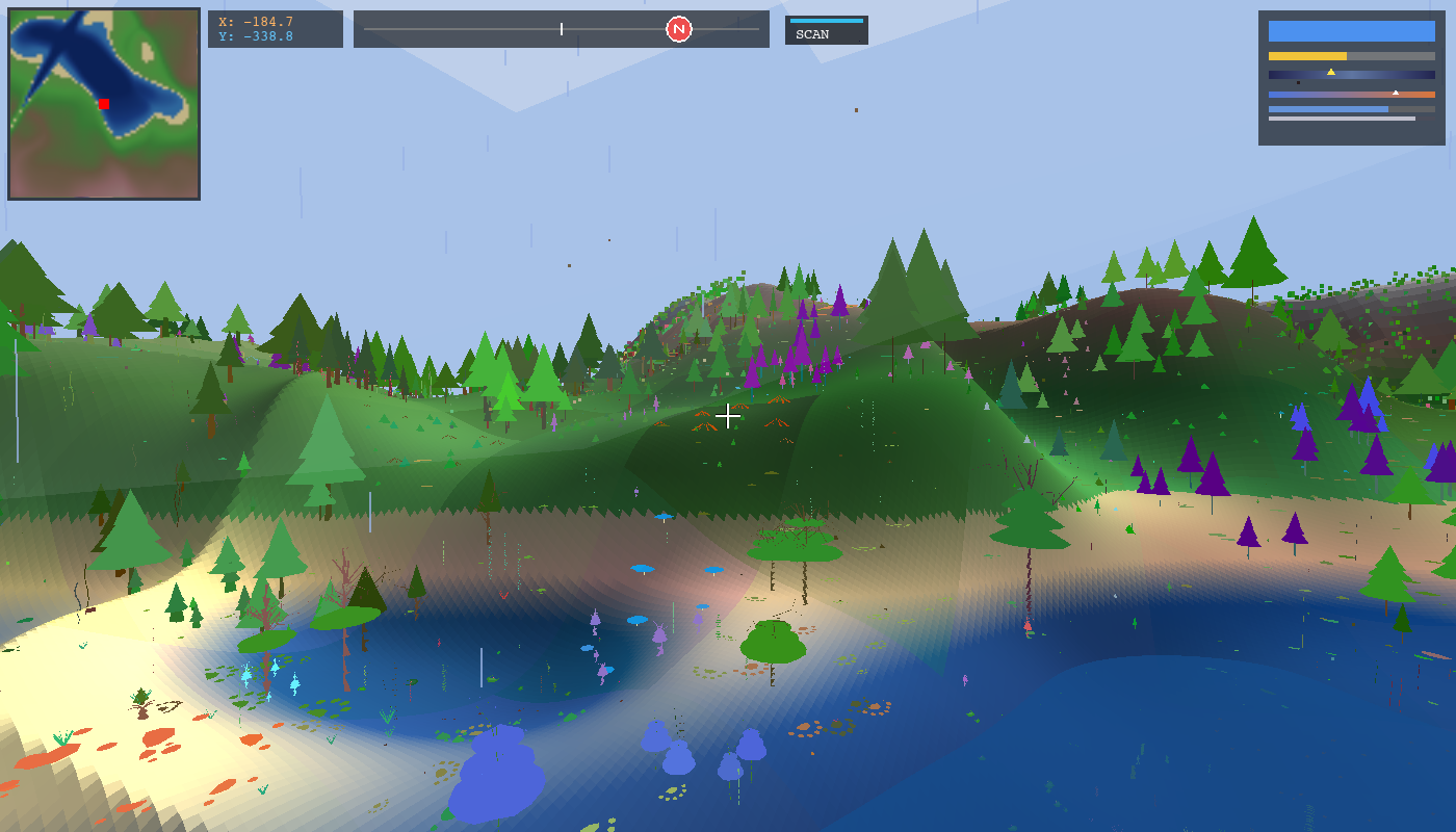 screenshot 2025-12-15 22:19:34